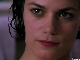 Linda Fiorentino - The Moderns (1988)