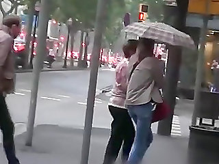 I Fuck Big Tits Piercing Milf