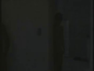 Italien Amateur Gang Bang